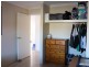 55 Miltona Drive, Secret Harbour WA 6173