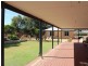55 Miltona Drive, Secret Harbour WA 6173