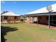 55 Miltona Drive, Secret Harbour WA 6173