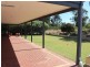 55 Miltona Drive, Secret Harbour WA 6173