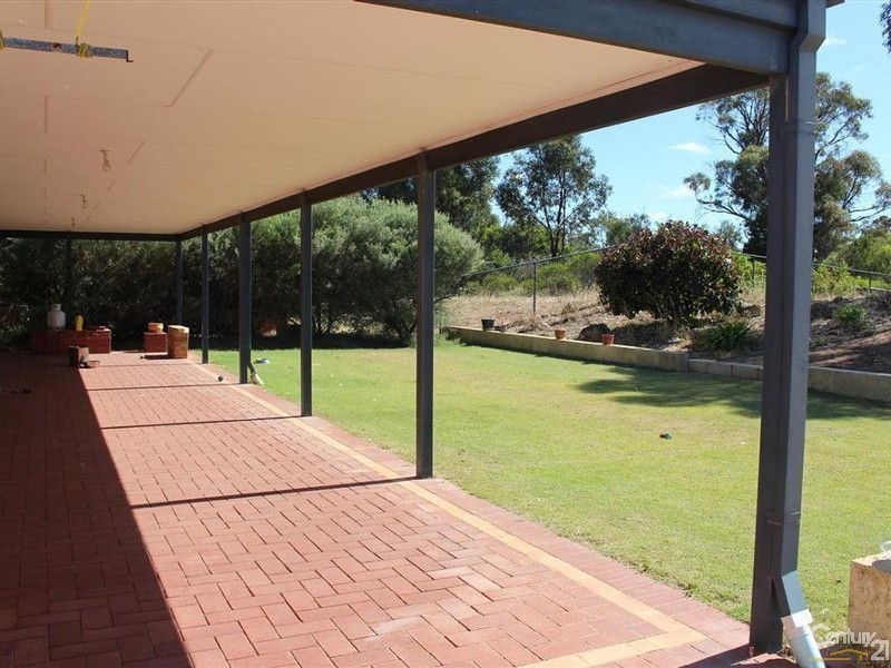 55 Miltona Drive, Secret Harbour WA 6173
