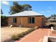55 Miltona Drive, Secret Harbour WA 6173