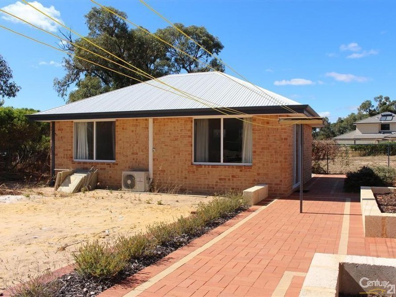 55 Miltona Drive, Secret Harbour WA 6173