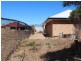 55 Miltona Drive, Secret Harbour WA 6173