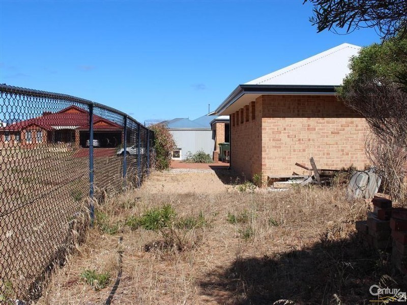 55 Miltona Drive, Secret Harbour WA 6173