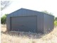 55 Miltona Drive, Secret Harbour WA 6173