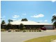 55 Miltona Drive, Secret Harbour WA 6173
