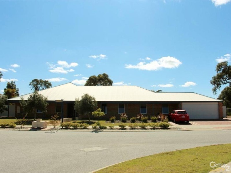55 Miltona Drive, Secret Harbour WA 6173