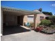 9/101 Simpson Avenue, Rockingham WA 6168