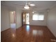 9/101 Simpson Avenue, Rockingham WA 6168