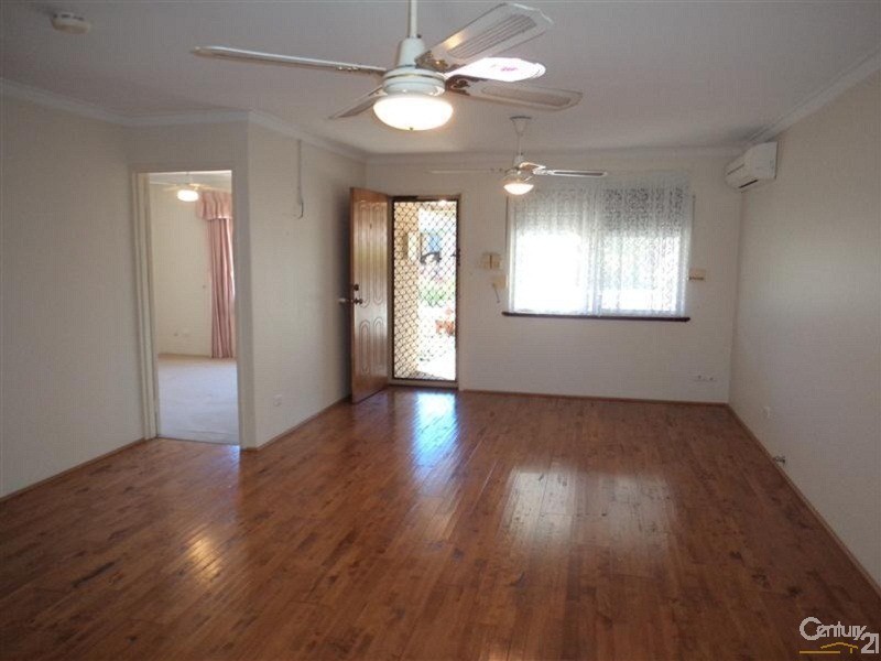 9/101 Simpson Avenue, Rockingham WA 6168