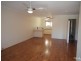 9/101 Simpson Avenue, Rockingham WA 6168