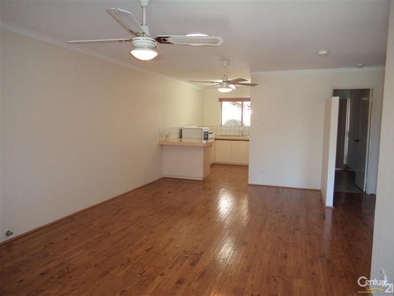 9/101 Simpson Avenue, Rockingham WA 6168