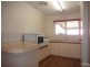 9/101 Simpson Avenue, Rockingham WA 6168