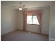 9/101 Simpson Avenue, Rockingham WA 6168