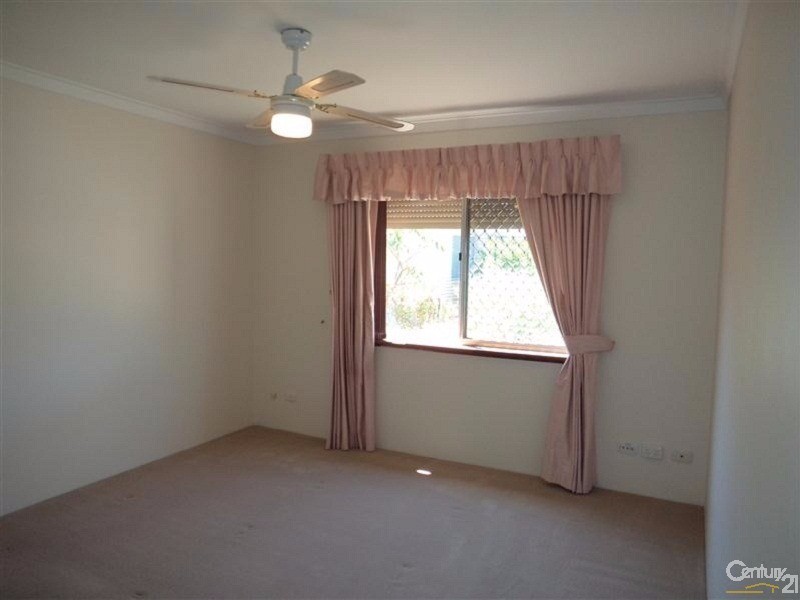 9/101 Simpson Avenue, Rockingham WA 6168