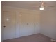 9/101 Simpson Avenue, Rockingham WA 6168