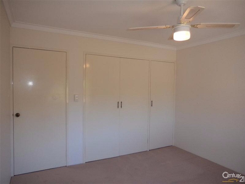 9/101 Simpson Avenue, Rockingham WA 6168