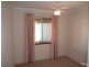 9/101 Simpson Avenue, Rockingham WA 6168