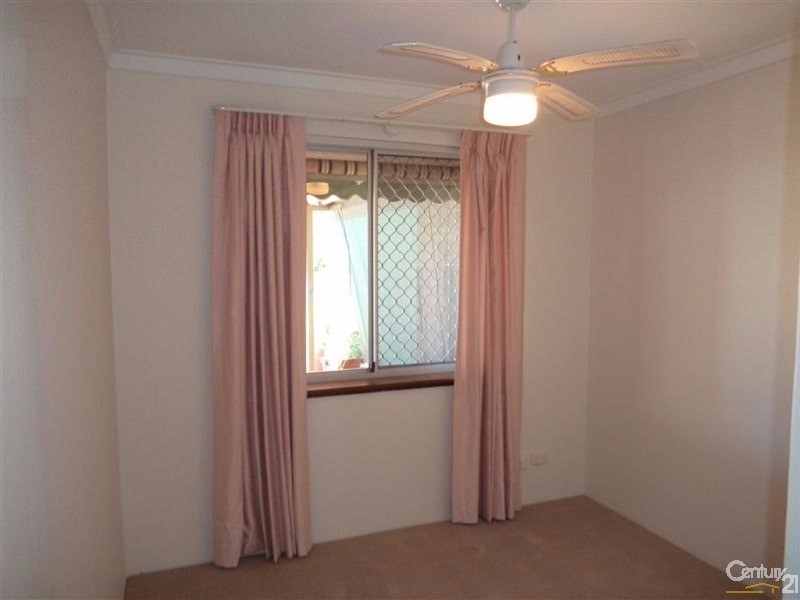 9/101 Simpson Avenue, Rockingham WA 6168