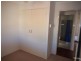 9/101 Simpson Avenue, Rockingham WA 6168
