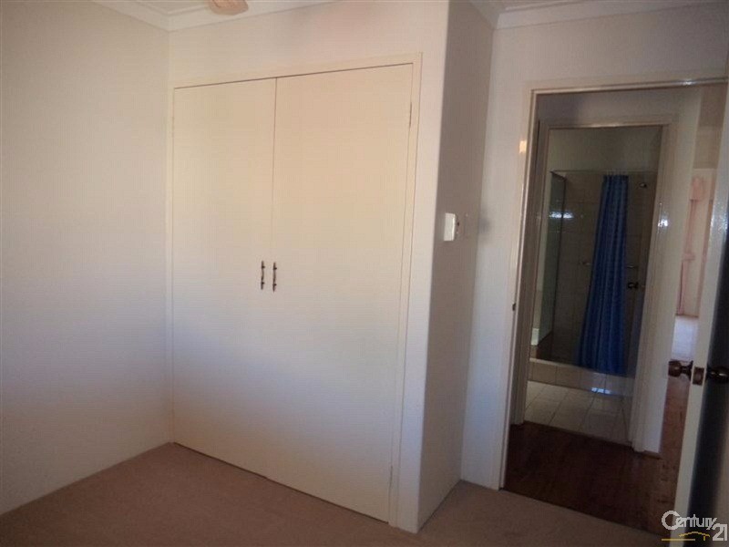 9/101 Simpson Avenue, Rockingham WA 6168