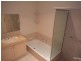 9/101 Simpson Avenue, Rockingham WA 6168