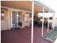 9/101 Simpson Avenue, Rockingham WA 6168