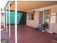 9/101 Simpson Avenue, Rockingham WA 6168