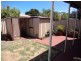 9/101 Simpson Avenue, Rockingham WA 6168