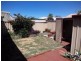 9/101 Simpson Avenue, Rockingham WA 6168
