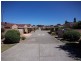 9/101 Simpson Avenue, Rockingham WA 6168