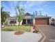 32 Baycliff Turn, Waikiki WA 6169