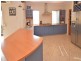 32 Baycliff Turn, Waikiki WA 6169