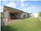 32 Baycliff Turn, Waikiki WA 6169