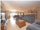 32 Baycliff Turn, Waikiki WA 6169