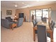 32 Baycliff Turn, Waikiki WA 6169