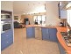32 Baycliff Turn, Waikiki WA 6169