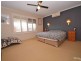 32 Baycliff Turn, Waikiki WA 6169