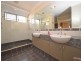 32 Baycliff Turn, Waikiki WA 6169