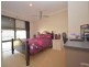 32 Baycliff Turn, Waikiki WA 6169