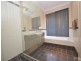 32 Baycliff Turn, Waikiki WA 6169