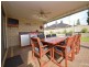 32 Baycliff Turn, Waikiki WA 6169