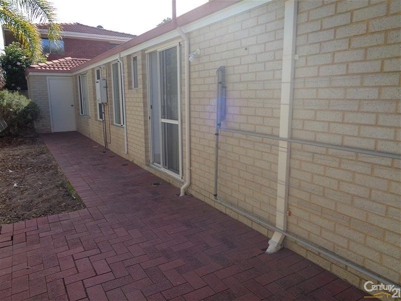 8B Watts Road, Shoalwater WA 6169