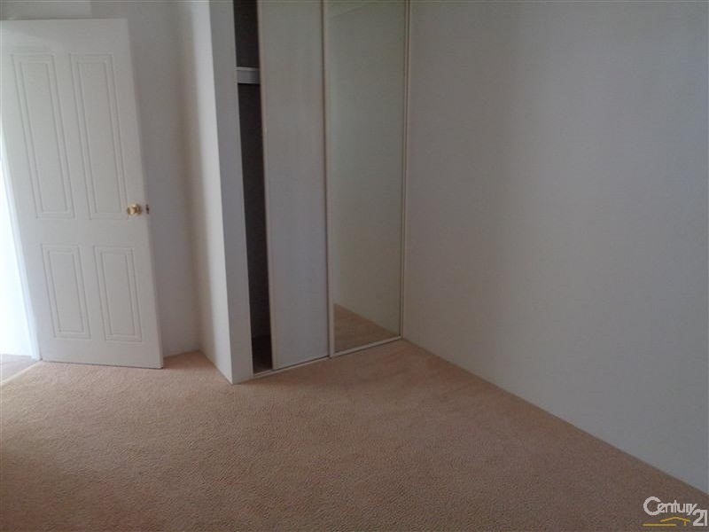 8B Watts Road, Shoalwater WA 6169