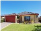 80 Colreavy Ramble, Baldivis WA 6171
