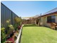 80 Colreavy Ramble, Baldivis WA 6171