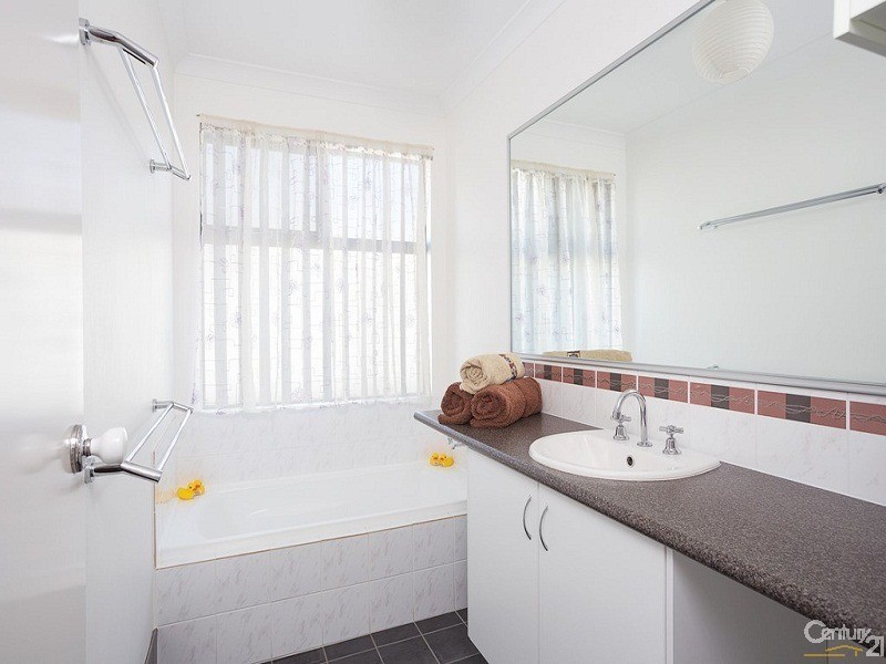80 Colreavy Ramble, Baldivis WA 6171
