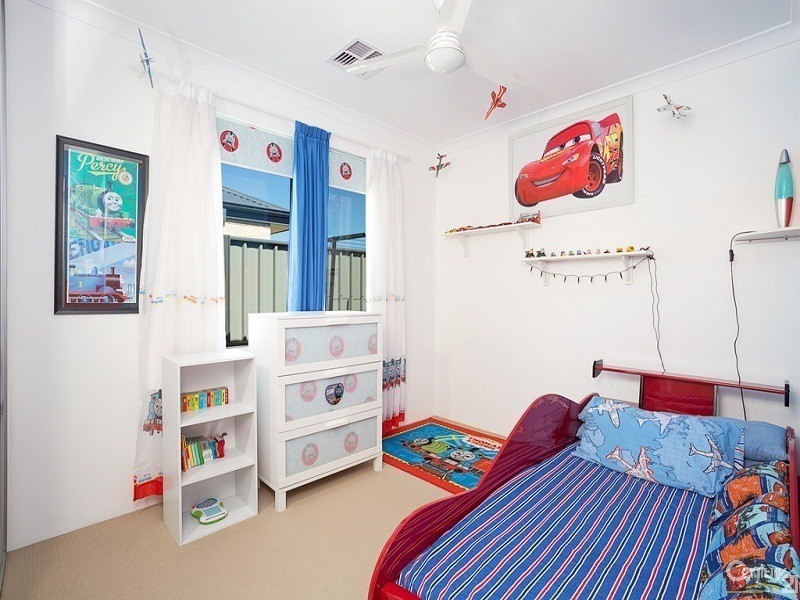 80 Colreavy Ramble, Baldivis WA 6171