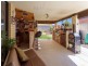 80 Colreavy Ramble, Baldivis WA 6171